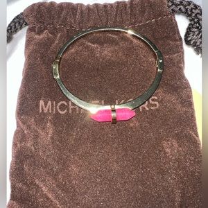 Michael Kors Bracelet
